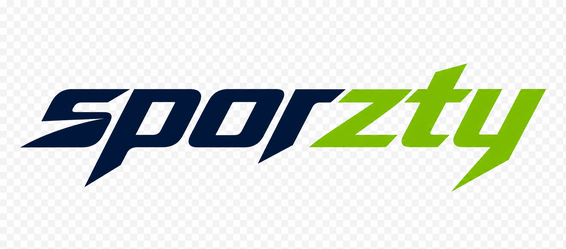 Sporzty